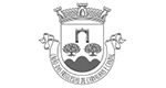 logotipo _0003_Uni%C3%8D%C3%82o das Freguesias de Carvalhais e Candal