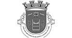 logotipo _0003_Unia%CC%83o de Freguesias de Belmonte e Colmeal da Torre