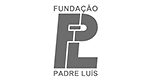 logotipo _0004_Fundac%CC%A7a%CC%83o Padre Lui%CC%81s