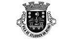 logotipo _0004_Munici%CC%81pio de Celorico da Beira