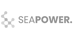 logotipo _0004_SEAPOWER   ASSOCIA%E2%82%ACC%CC%A7O PARA O DESENVOLVIMENTO DA ECONOMIA DO MAR