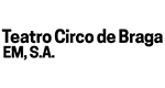 logotipo _0004_Teatro Circo de Braga EM%2C SA