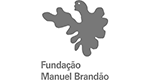 logotipo _0005_Fundac%CC%A7a%CC%83o Manuel Branda%CC%83o