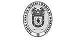 logotipo _0005_Santa Casa da Miseric%E0%B8%82rdia de Nordeste