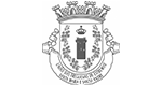 logotipo _0005_Unia%CC%83o das Freguesias de Estremoz %28Santa Maria e Santo Andre%CC%81%29