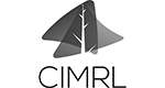 logotipo _0006_CIMRL Comunidade Intermunicipal da Regia%E2%95%A0%C3%A2o de Leiria
