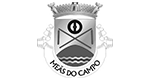 logotipo _0006_Junta de Freguesia de Mea%CC%83s do Campo