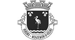 logotipo _0006_Junta de Freguesia de Pereira