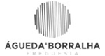 logotipo _0006_Unia%CC%83o das Freguesias de A%CC%81gueda e Borralha