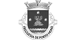 logotipo _0007_Freguesia de Porto Moniz