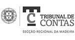 logotipo _0007_Tribunal de Contas   Secc%CC%A7a%CC%83o Regional da Madeira