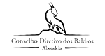 logotipo _0008_Conselho Diretivo dos Baldios de Aboadela