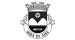 logotipo _0008_Freguesia de Mira de Aire