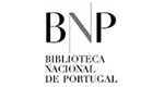 logotipo _0009_Biblioteca Nacional de Portugal