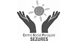 logotipo _0009_Centro Social Paroquial de Sezures