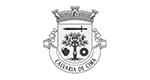 logotipo _0009_Freguesia da Calvaria de Cima