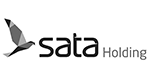 logotipo _0009_SATA Holding%2C S A 