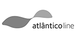 logotipo _0010_Atla%E2%95%A0%C3%A9nticoline%2C S