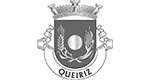logotipo _0010_Freguesia de Queiriz