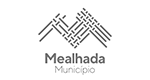 logotipo _0010_Munic%C2%A1pio de Mealhada