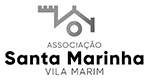 logotipo _0011_Associac%E2%95%A0%C2%BAa%E2%95%A0%C3%A2o Santa Marinha de Vila Marim