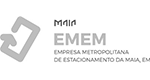 logotipo _0011_Empresa Metropolitana de Estacionamento da Maia%2C EM