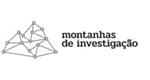 logotipo _0011_More   Laborat%C2%A2rio Colaborativo Montanhas de Investiga%E2%80%A1%D6%B6o   Associa%E2%80%A1%D6%B6o