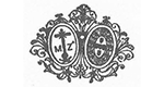 logotipo _0011_Santa Casa da Miserico%CC%81rdia de Sobreira Formosa