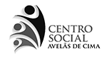 logotipo _0012_Centro Social Cultural e Recreativo da Freguesia de Avela%CC%83s de Cima