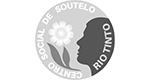 logotipo _0012_Centro Social de Soutelo