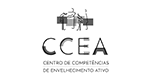 logotipo _0013_CENTRO DE COMPET%C3%8E%C3%A9NCIAS DE ENVELHECIMENTO ATIVO
