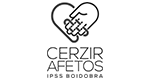 logotipo _0013_Cerzir Afetos   Associac%CC%A7a%CC%83o de Solidariedade Social da Boidobra