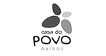 logotipo _0014_Casa do Povo do Concelho de a%E2%95%A0%C2%BFbidos