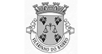 logotipo _0014_Junta Freguesia de Vilarinho do Bairro