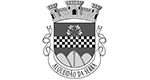 logotipo _0014_Junta de Freguesia de Alqueida%E2%95%A0%C3%A2o da Serra