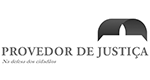 logotipo _0014_Provedoria de Justic%CC%A7a