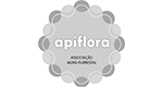 logotipo _0015_APIFLORA   ASSOCIAC%E2%95%A0%C2%BAA%E2%95%A0%C3%A2O AGRO FLORESTAL