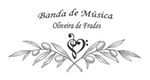 logotipo _0015_Banda de Mu%CC%81sica de Oliveira de Frades