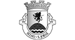 logotipo _0015_Junta de Freguesia de Selho %28Sa%CC%83o Jorge%29