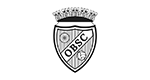 logotipo _0015_Oliveira do Bairro Sport Clube