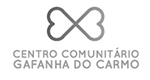 logotipo _0016_ASSOCIAC%CC%A7A%CC%83O DE SOLIDARIEDADE SOCIAL DA GAFANHA DO CARMO