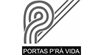 logotipo _0016_Associa%C3%94%C3%87%C3%AD%E2%94%9C%C3%A5o Portas P%27r%C3%94%C3%87%C2%AA Vida