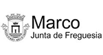 logotipo _0016_Junta de Freguesia de Marco