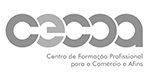 logotipo _0016_cecoa logo