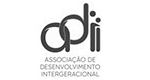 logotipo _0017_ADI   Associac%CC%A7a%CC%83o de Desenvolvimento Intergeracional