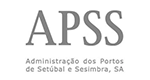 logotipo _0018_APSS   Administrac%CC%A7a%CC%83o dos Portos de Setu%CC%81bal e Sesimbra%2C SA