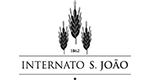 logotipo _0018_Internato S Joa%CC%83o