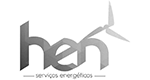 logotipo _0019_HEN%2C Servi%E2%80%A1os Energ%E2%80%9Aticos Lda