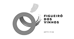 logotipo _0019_Munici%CC%81pio de Figueiro%CC%81 dos Vinhos