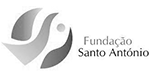 logotipo _0020_Fundac%CC%A7a%CC%83o Santo Anto%CC%81nio